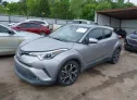 2018 TOYOTA  - Image 2.