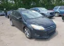 2014 FORD FOCUS 2.0L 4