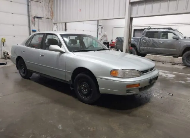 1995 TOYOTA  - Image 1.