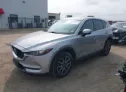 2018 MAZDA  - Image 2.