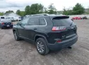 2020 JEEP  - Image 3.