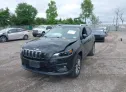 2020 JEEP  - Image 6.