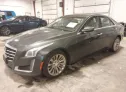 2015 CADILLAC  - Image 2.