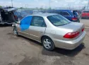 2000 HONDA  - Image 3.