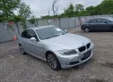 2011 BMW  - Image 1.