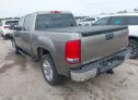 2012 GMC  - Image 3.