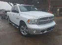 2017 RAM  - Image 1.