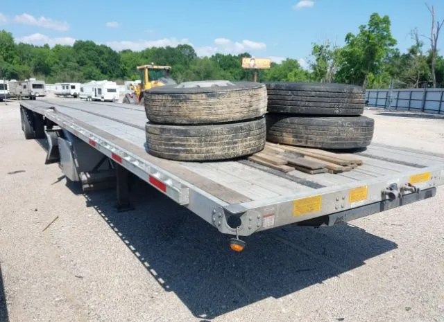 2019 UTILITY TRAILER MFG  - Image 1.