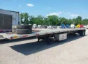 2019 UTILITY TRAILER MFG  - Image 2.