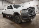 2021 RAM 3500 6.7L 6