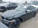 2019 BMW  - Image 2.