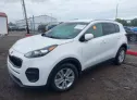 2019 KIA  - Image 2.