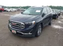 2018 GMC  - Image 2.