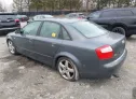 2003 AUDI  - Image 3.