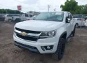 2015 CHEVROLET  - Image 2.