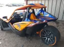 2021 SLINGSHOT  - Image 3.