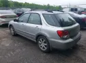 2005 SUBARU  - Image 3.