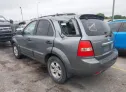 2008 KIA  - Image 3.