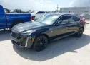 2020 CADILLAC  - Image 2.