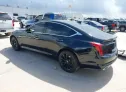 2020 CADILLAC  - Image 3.