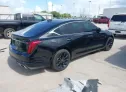 2020 CADILLAC  - Image 4.