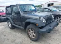 2016 JEEP  - Image 1.