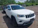 2015 JEEP  - Image 1.