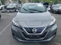 2020 NISSAN  - Image 10.