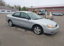 2007 FORD Taurus 3.0L 6