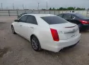 2018 CADILLAC  - Image 3.