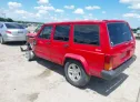 1996 JEEP  - Image 3.