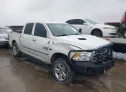 2016 RAM  - Image 1.