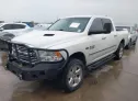 2016 RAM  - Image 2.