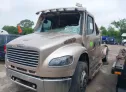 2007 FREIGHTLINER  - Image 2.