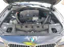 2012 BMW  - Image 10.