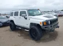 2006 HUMMER  - Image 1.