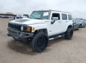 2006 HUMMER  - Image 2.