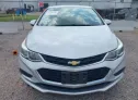 2018 CHEVROLET  - Image 6.