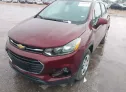 2017 CHEVROLET  - Image 2.