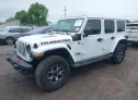 2021 JEEP  - Image 2.