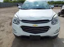 2016 CHEVROLET  - Image 6.