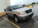 2006 FORD Expedition 5.4L 8