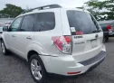 2009 SUBARU  - Image 6.