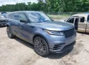 2020 LAND ROVER  - Image 1.