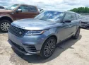 2020 LAND ROVER  - Image 2.