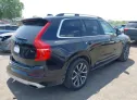 2019 VOLVO  - Image 4.