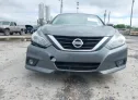 2018 NISSAN  - Image 6.