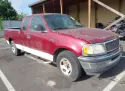 1998 FORD F-150 4.2L 6