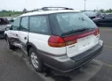 1999 SUBARU  - Image 3.