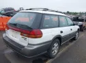 1999 SUBARU  - Image 4.